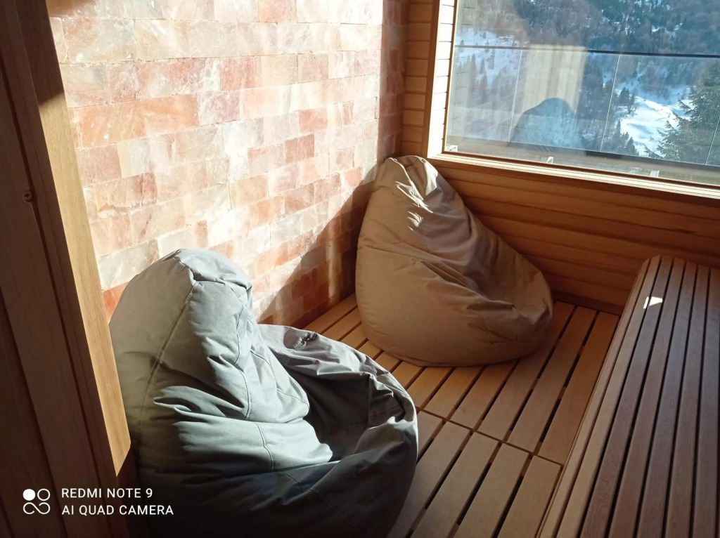 Studio 42 Zoned Kopaonik