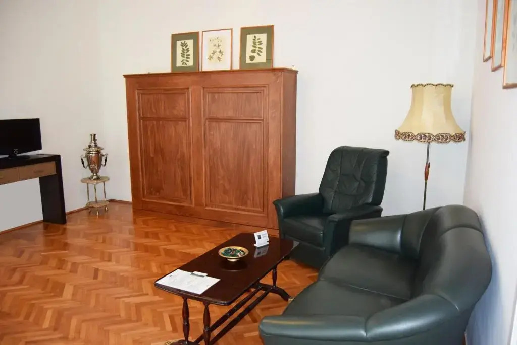 Contessa Apartment Cluj Napoca