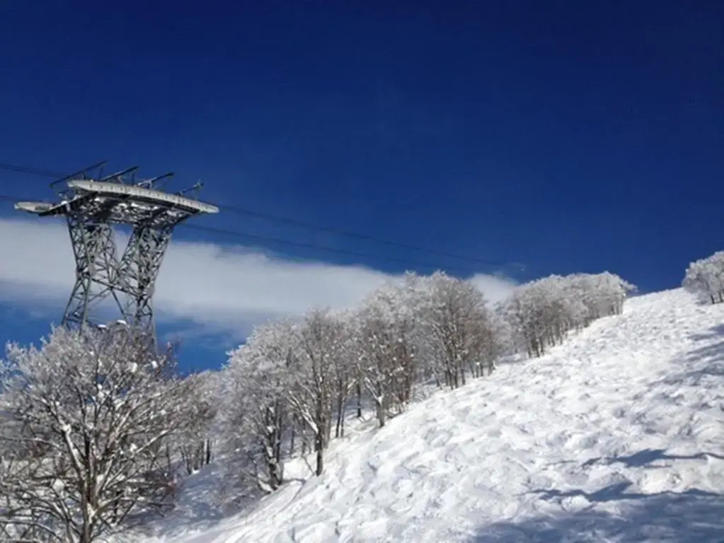 Minamiuonuma - Hotel - Vacation STAY 36035v