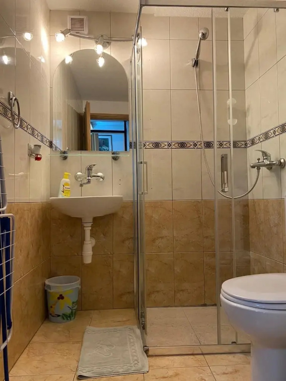 Guesthouse Luna 2