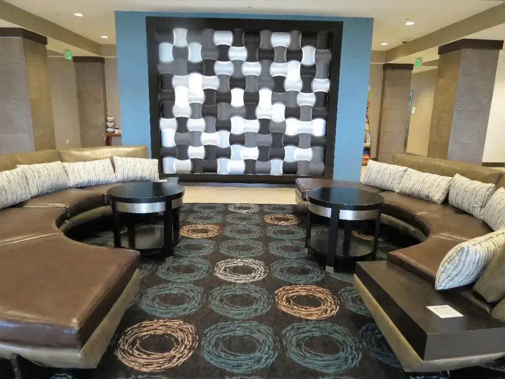 Holiday Inn South Jordan - SLC South by IHG