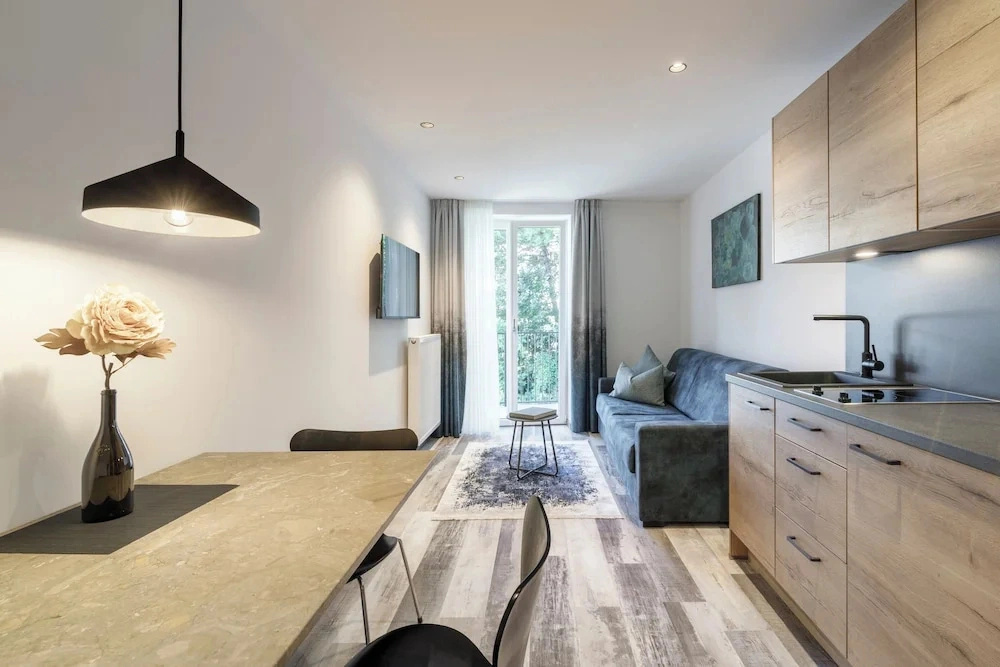 Sole Boutique Hotel