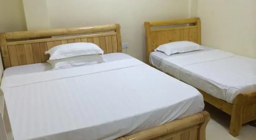 Five Star Lodge