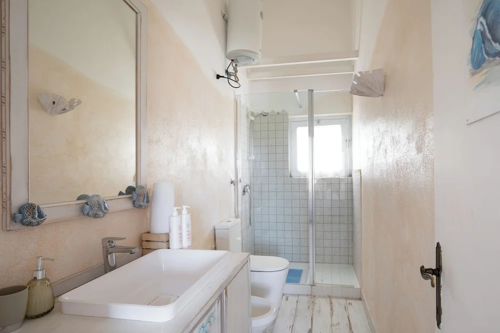 Casa Dell Asfodelo by Wonderful Italy