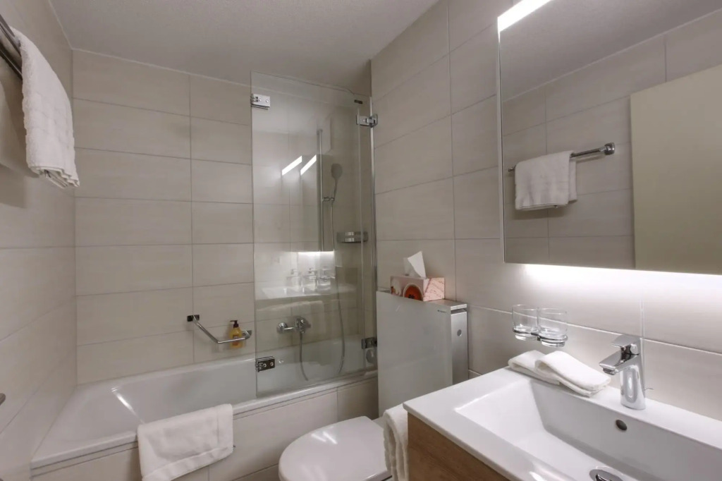 Hotel Derby