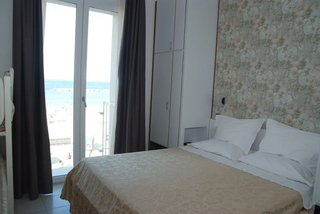 Albergo Aquila