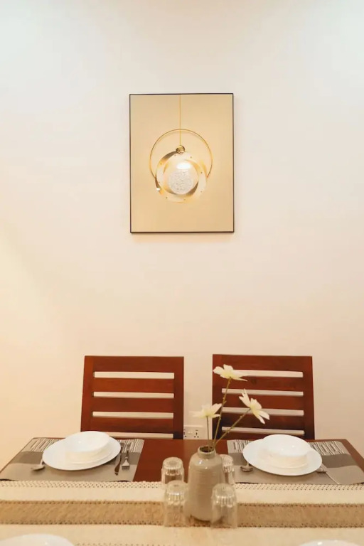 Freedomhomesairbnb