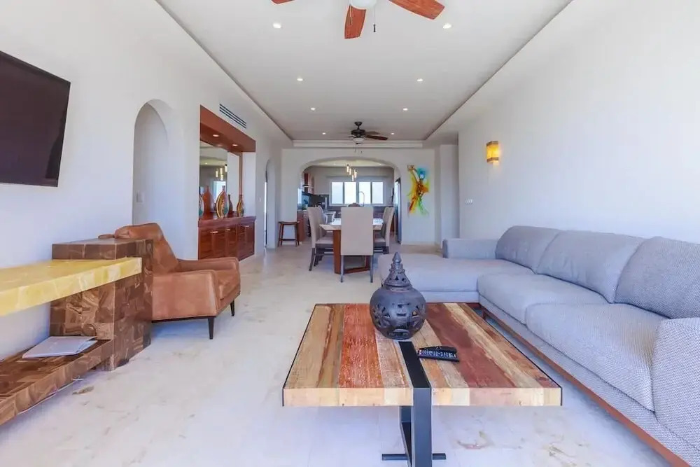 Isla 33 - 3 Bedroom Villa 2403/13
