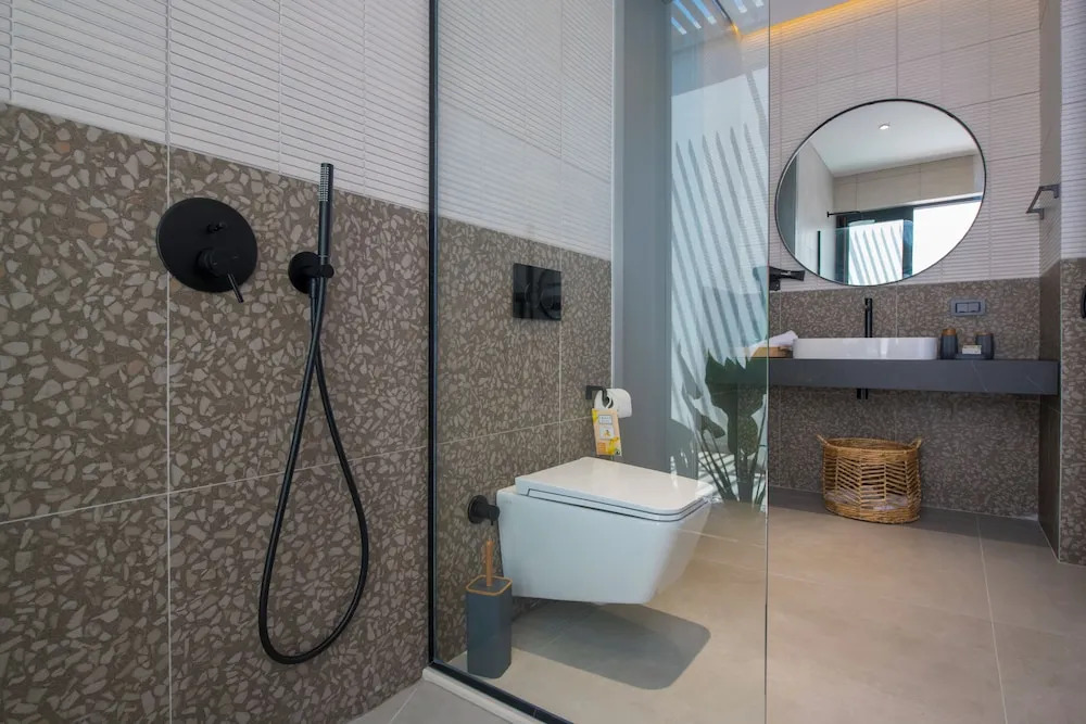 Zaya Homes