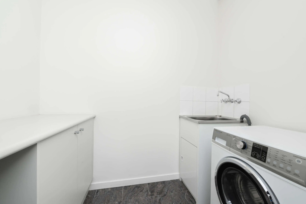 Adina Apartment Hotel Melbourne Flinders Street