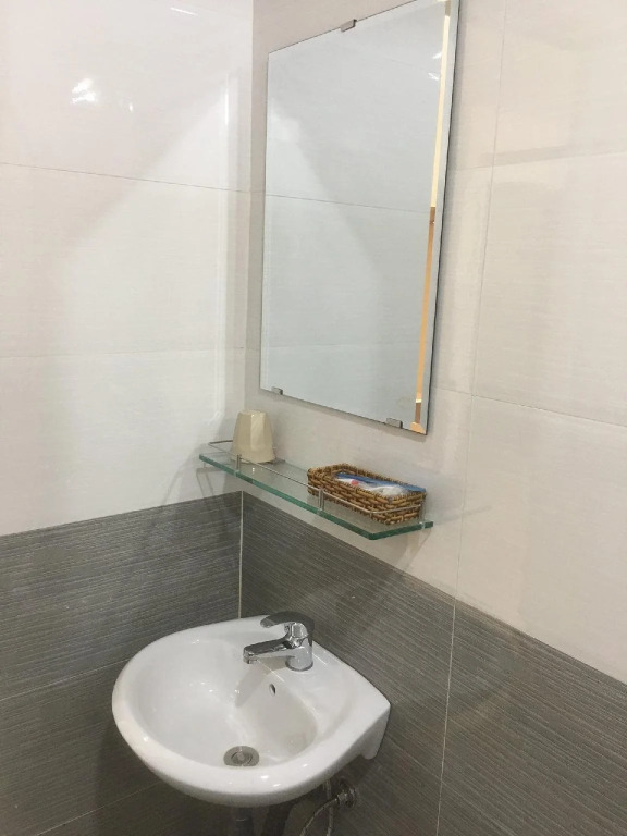 Thiên Các 2 Hotel