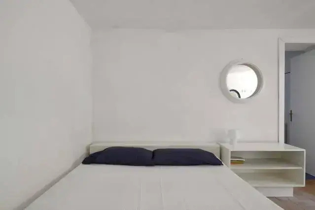Villa Caterina