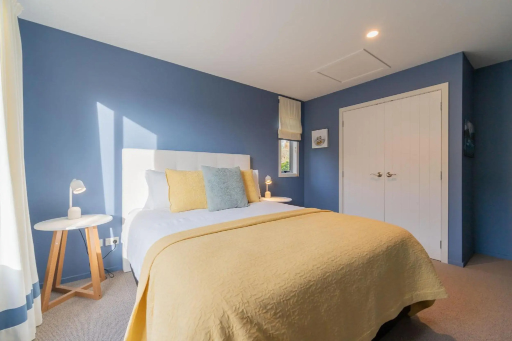 Southland Sounds - Te Anau Holiday Home