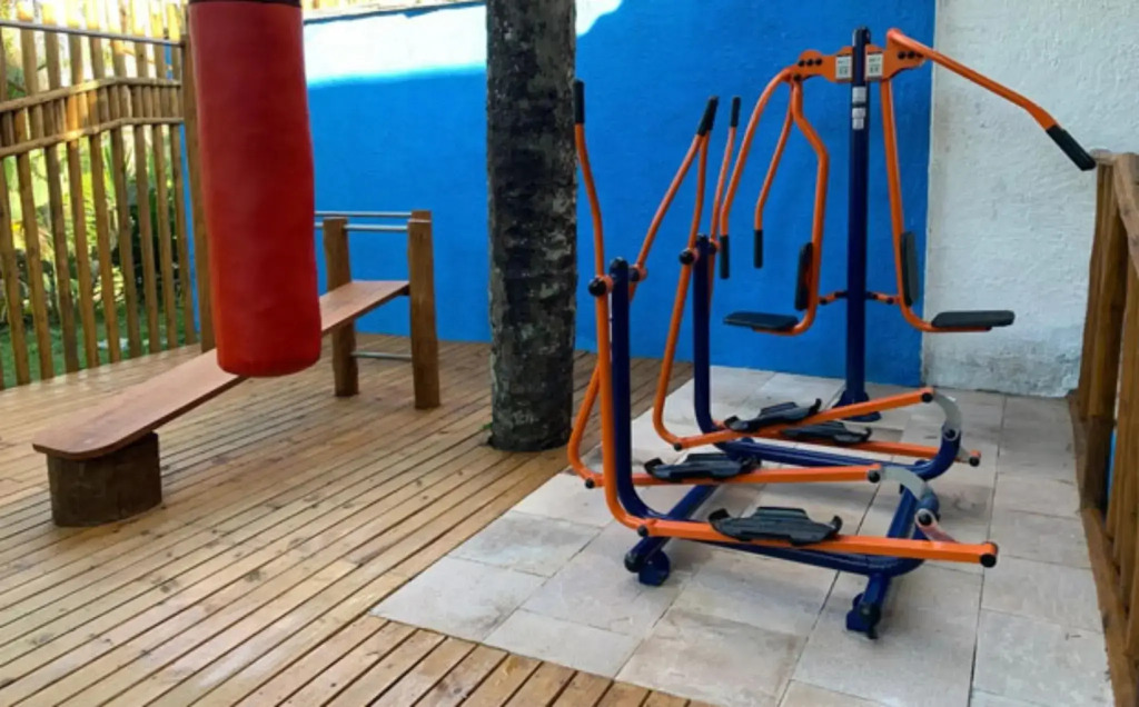 Villaggio Orizzonte