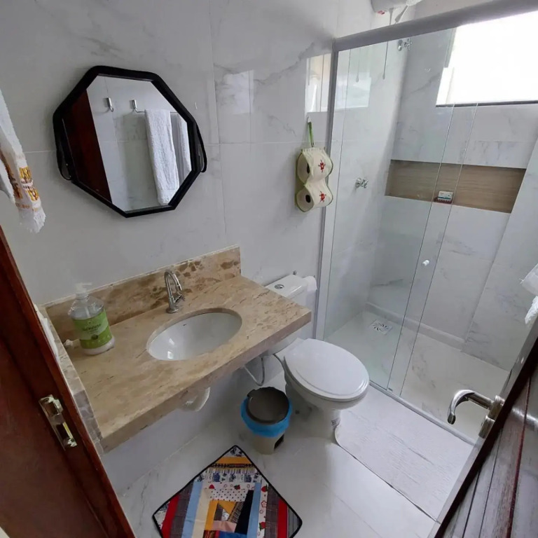 Residence Rota do Sol