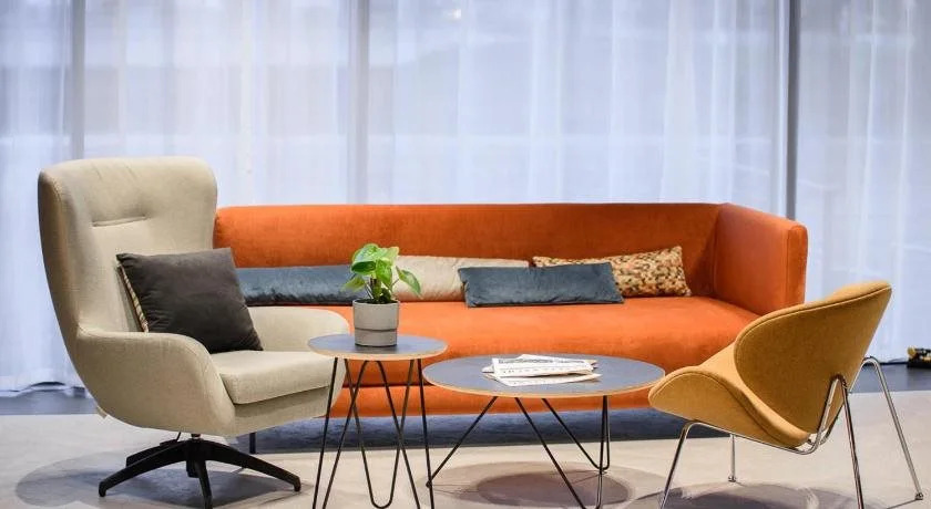 Arche Hotel Lublin