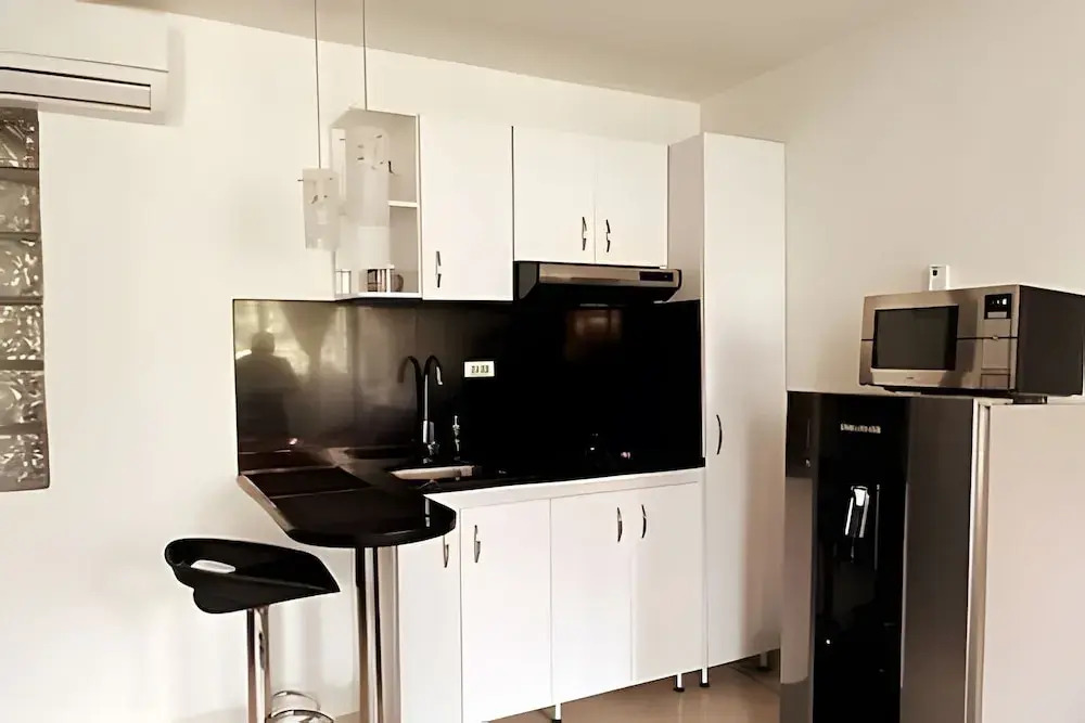 501 Moderno Aparta-Suite en Versalles Tipo Loft - Cali Tower Suites & Lofts
