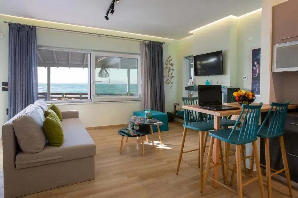 Kyma Suite