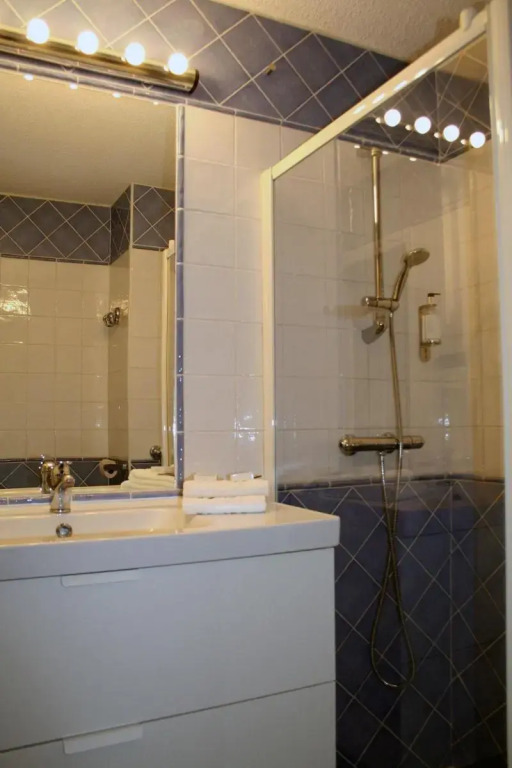 Hotel Spa Azteca Barcelonnette