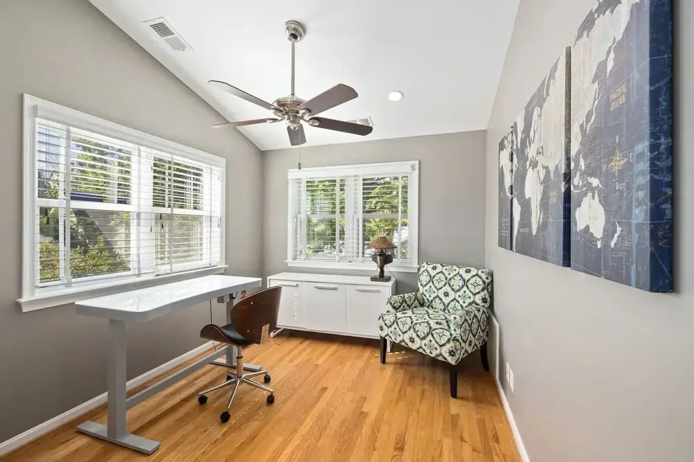 Clarendon Prestige 5-br Luxury Homestay