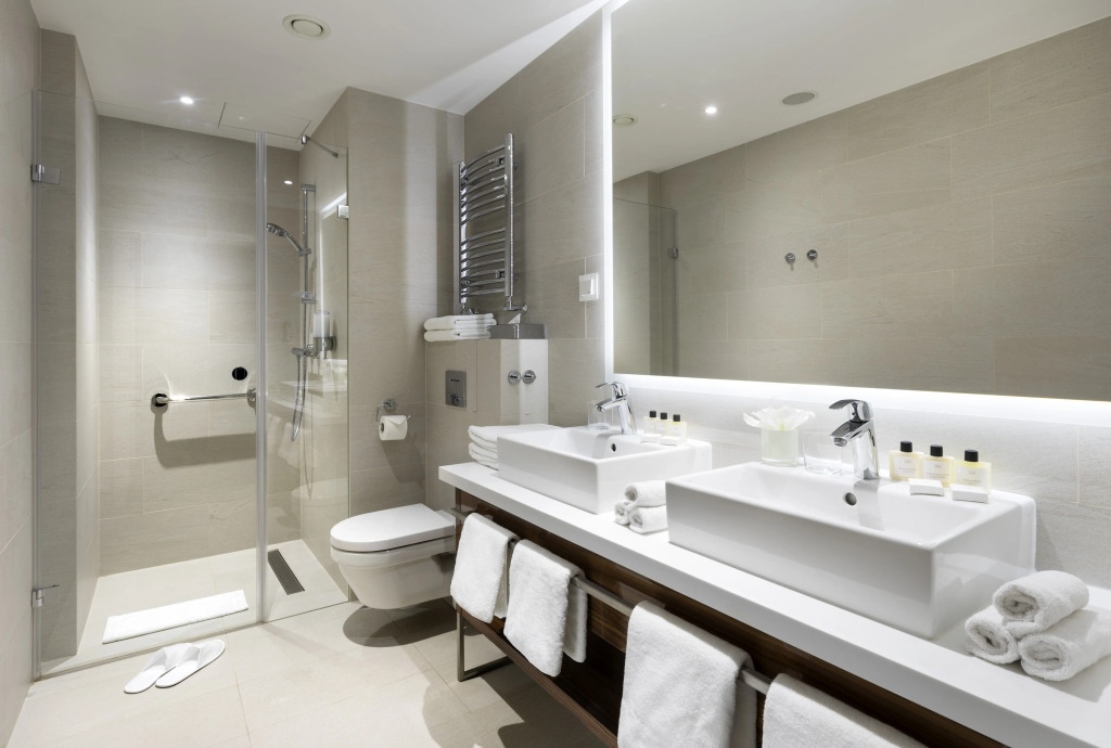 Hotel Sopot - Hotel, Conference & SPA