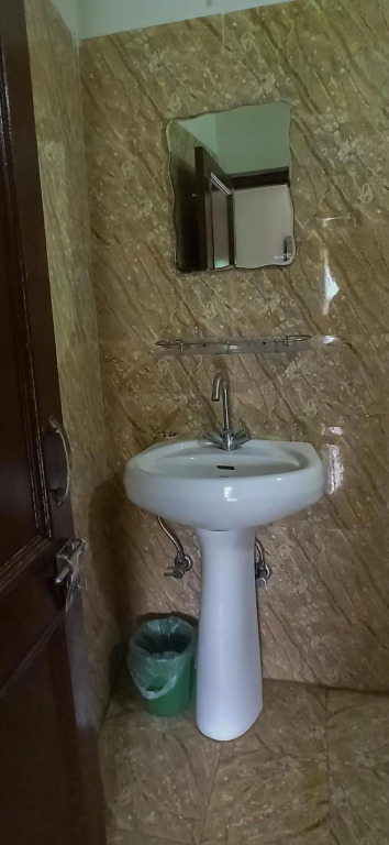 Kasauli Nature Inn