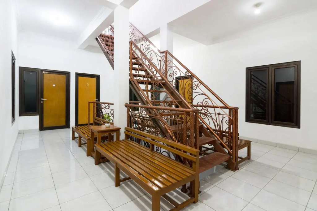 Rumah Berkah