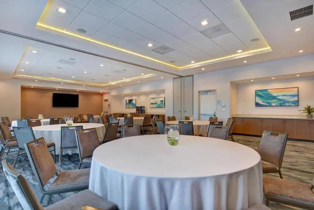 Homewood Suites By Hilton Chula Vista Eastlake