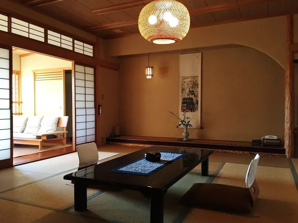 Sakoya -Yoshino-