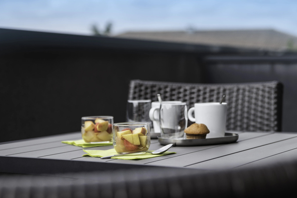 Holiday Inn Express Toulouse Airport by IHG