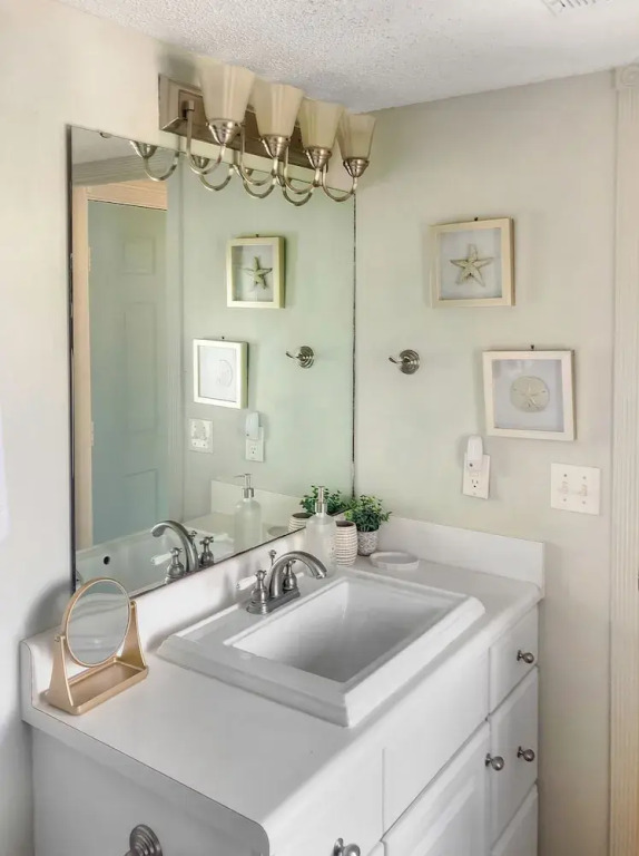 Beachfront II 306 - 1940398