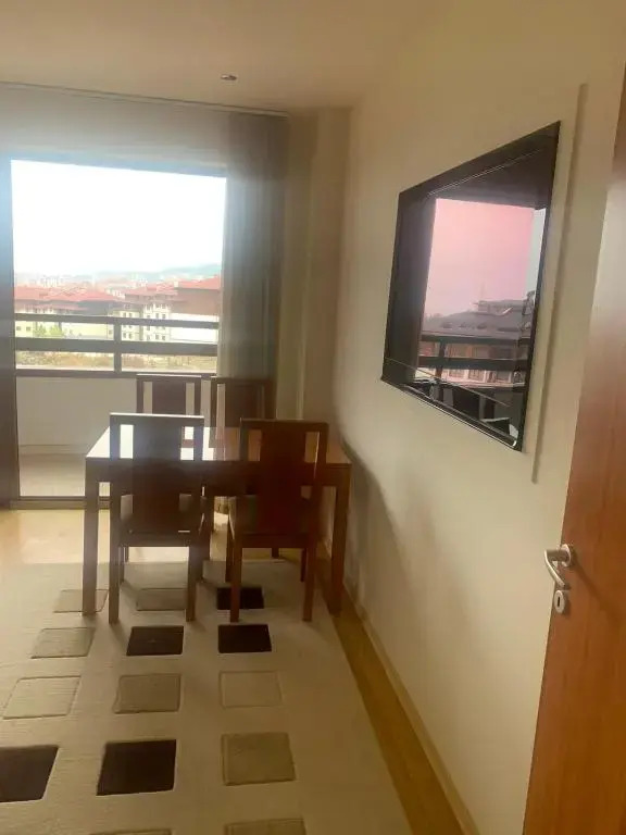 Predela 1 - Apt.55