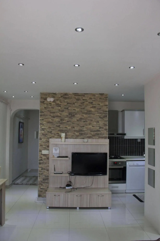 Noche Suites