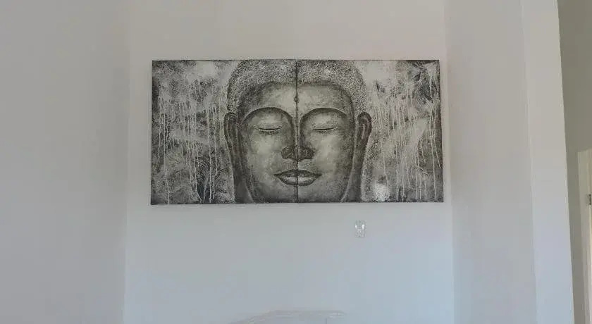 B&B Bellavista