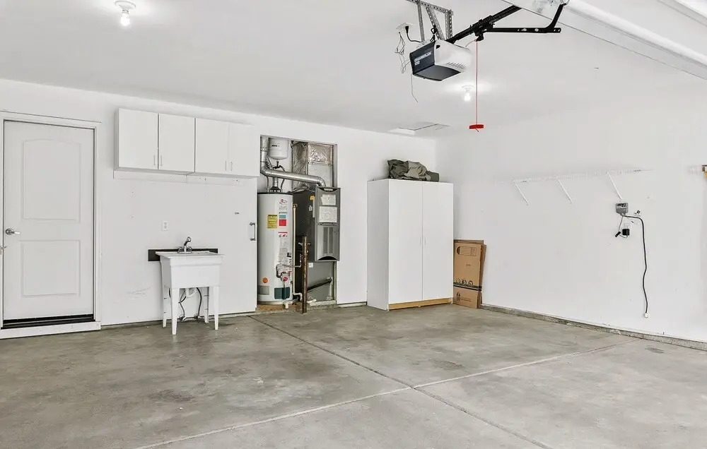 Heart Of Meridian Home Just Mins From The Village