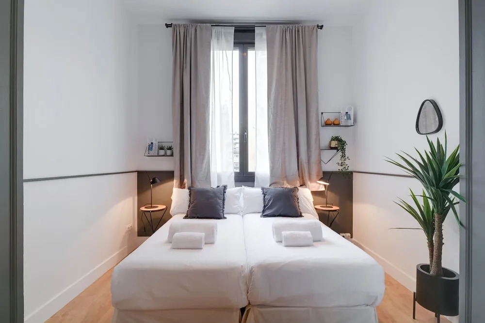 Sweet Inn Apartments - Sant Antoni