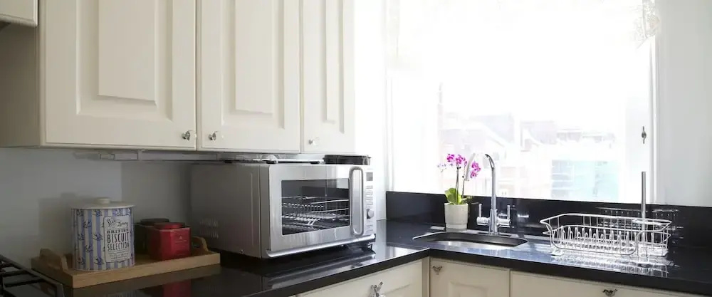 A Place Like Home - Rental near South Kensington