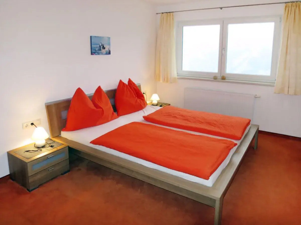 Haus Huber (ZAZ402)