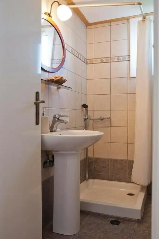 Holiday Home 4 Ananas, Only 70m far From the Beach