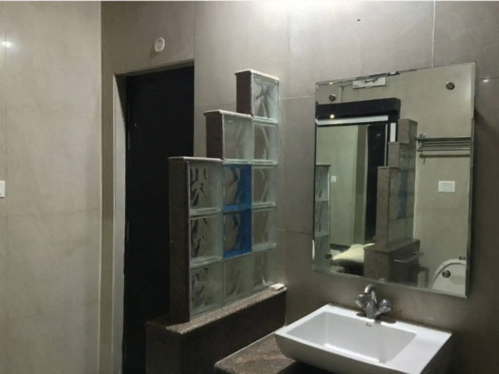 Hotel Jaiswal Tower