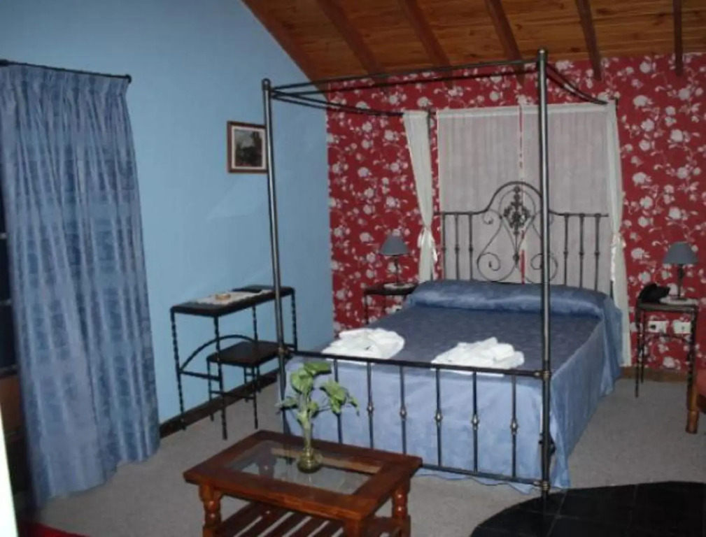 La Posada