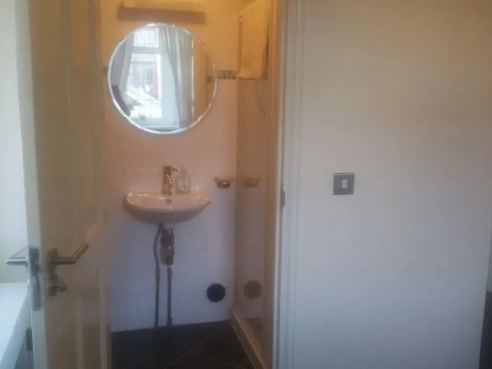 Polden Vale Bed and Breakfast
