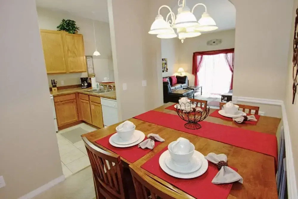 615 Bahama Bay