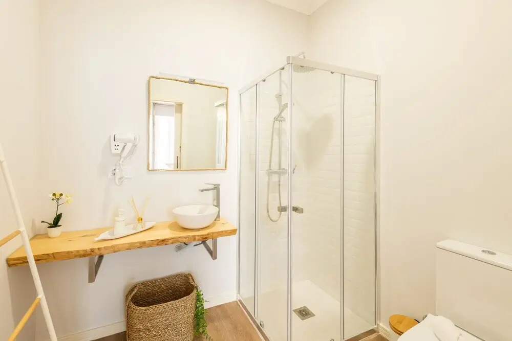 Douro Afurada Boutique Apartments