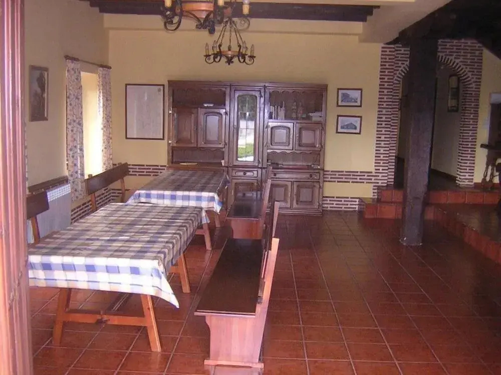 La Cuarta y El Canal