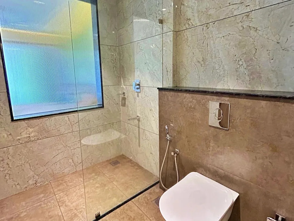 VAGA NAKSHATHRA SUITES