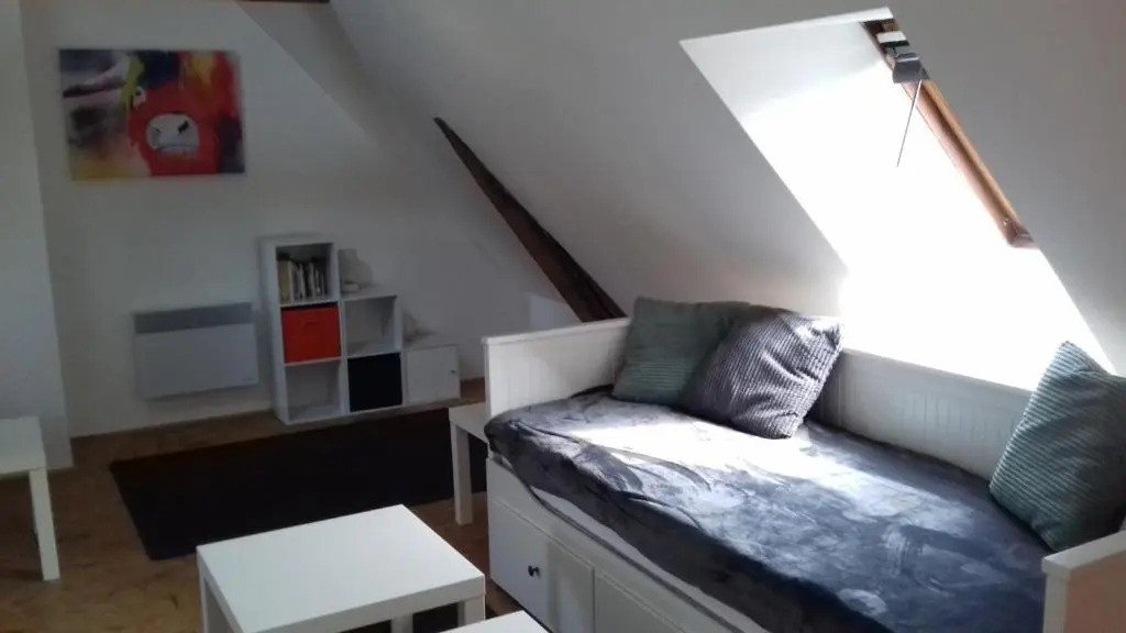 Loft