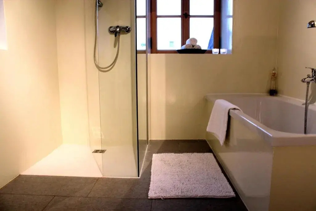 Apartment Nester