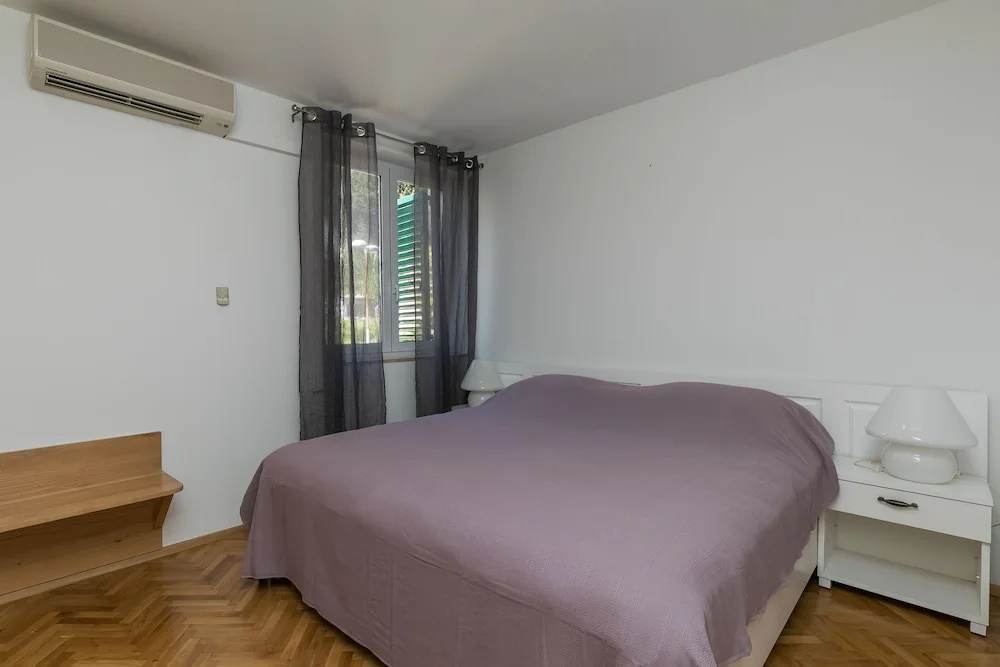 Apartment Med