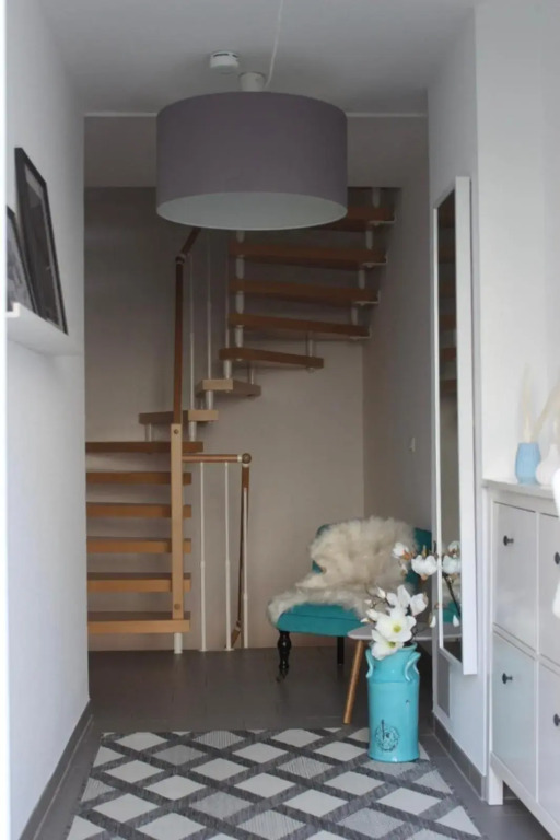 Ferienapartment Alma